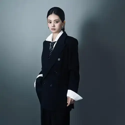 妻友直播精选直播画面展示图